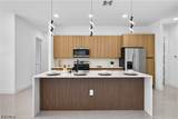 2806 Connie Avenue - Photo 9