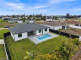 2015 21st Street - Photo 1