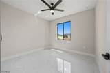 2015 21st Street - Photo 10