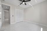 2015 21st Street - Photo 12