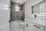 2015 21st Street - Photo 13