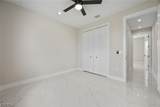 2015 21st Street - Photo 14