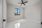 2015 21st Street - Photo 15