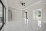 2015 21st Street - Photo 17