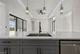 2015 21st Street - Photo 18