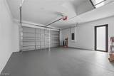 2015 21st Street - Photo 19