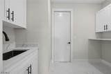 2015 21st Street - Photo 20