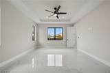 2015 21st Street - Photo 21