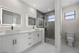 2015 21st Street - Photo 22