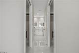 2015 21st Street - Photo 25