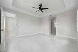2015 21st Street - Photo 26