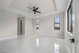 2015 21st Street - Photo 27