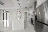 2015 21st Street - Photo 30