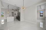 2015 21st Street - Photo 31