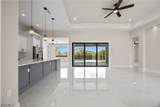 2015 21st Street - Photo 32