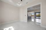 2015 21st Street - Photo 35