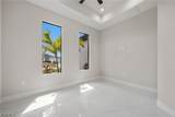 2015 21st Street - Photo 36