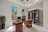 2015 21st Street - Photo 37