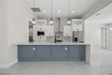 2015 21st Street - Photo 38