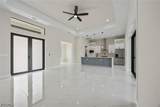 2015 21st Street - Photo 39