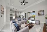 2015 21st Street - Photo 41