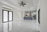 2015 21st Street - Photo 9