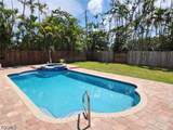 15410 Allen Way - Photo 1