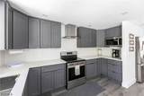 15410 Allen Way - Photo 13