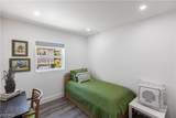 15410 Allen Way - Photo 22