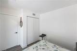 15410 Allen Way - Photo 28