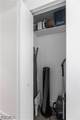 15410 Allen Way - Photo 29