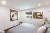 15410 Allen Way - Photo 32