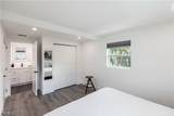 15410 Allen Way - Photo 35