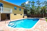 15410 Allen Way - Photo 39
