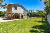 15410 Allen Way - Photo 40