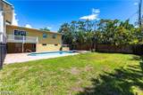 15410 Allen Way - Photo 41