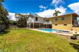 15410 Allen Way - Photo 42