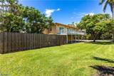15410 Allen Way - Photo 43
