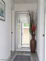 15410 Allen Way - Photo 44