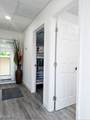 15410 Allen Way - Photo 45