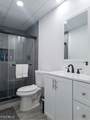 15410 Allen Way - Photo 46