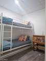 15410 Allen Way - Photo 47
