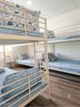15410 Allen Way - Photo 48