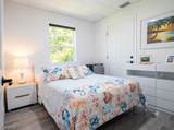 15410 Allen Way - Photo 49