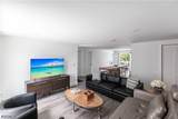 15410 Allen Way - Photo 8