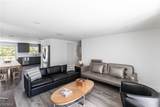 15410 Allen Way - Photo 9