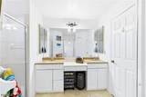 4352 Agualinda Boulevard - Photo 11
