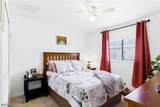 4352 Agualinda Boulevard - Photo 13