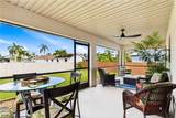 4352 Agualinda Boulevard - Photo 16