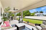 4352 Agualinda Boulevard - Photo 17